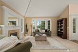 22851 Lake Wilderness Drive - Photo 9