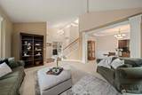 22851 Lake Wilderness Drive - Photo 10