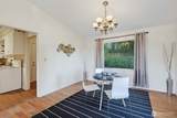 312 2nd Street - Photo 11