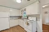 312 2nd Street - Photo 12