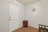 312 2nd Street - Photo 13