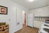 312 2nd Street - Photo 14