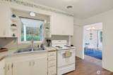 312 2nd Street - Photo 15