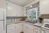 312 2nd Street - Photo 16