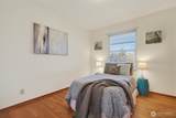 312 2nd Street - Photo 17