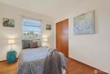 312 2nd Street - Photo 18