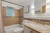 312 2nd Street - Photo 19