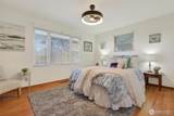 312 2nd Street - Photo 20