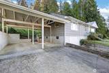 312 2nd Street - Photo 3
