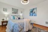 312 2nd Street - Photo 21