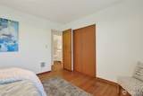 312 2nd Street - Photo 22