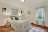 312 2nd Street - Photo 23