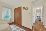 312 2nd Street - Photo 24