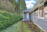 312 2nd Street - Photo 25
