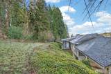 312 2nd Street - Photo 26