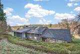 312 2nd Street - Photo 27