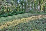 312 2nd Street - Photo 28