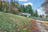 312 2nd Street - Photo 29