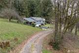 312 2nd Street - Photo 30