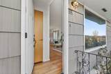 312 2nd Street - Photo 4