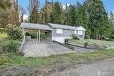 312 2nd Street - Photo 31