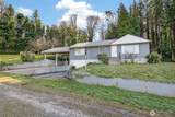 312 2nd Street - Photo 32