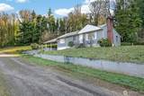 312 2nd Street - Photo 33