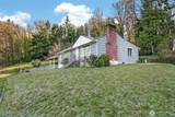 312 2nd Street - Photo 34