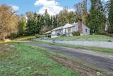 312 2nd Street - Photo 35