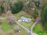 312 2nd Street - Photo 36