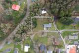 312 2nd Street - Photo 39