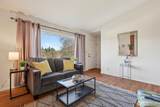312 2nd Street - Photo 6