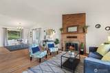 312 2nd Street - Photo 8