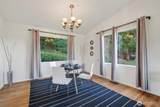312 2nd Street - Photo 10