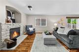 27217 213th Place - Photo 17