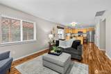 27217 213th Place - Photo 18
