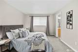 27217 213th Place - Photo 21