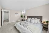 27217 213th Place - Photo 22
