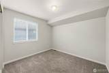 27217 213th Place - Photo 26
