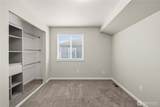 27217 213th Place - Photo 27