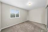 27217 213th Place - Photo 28