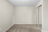 27217 213th Place - Photo 29