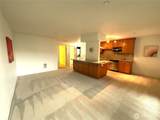 3212 81st Place - Photo 11