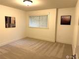 3212 81st Place - Photo 12