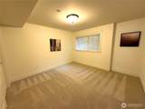 3212 81st Place - Photo 13