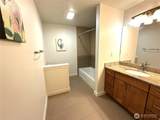 3212 81st Place - Photo 15
