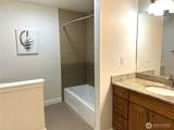 3212 81st Place - Photo 17