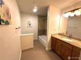 3212 81st Place - Photo 18