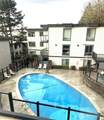 3212 81st Place - Photo 22