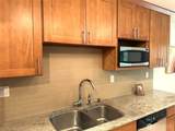 3212 81st Place - Photo 5